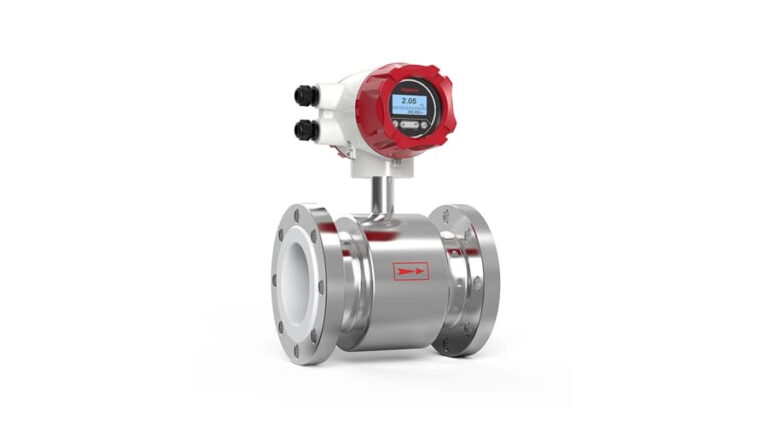 Flow Checking Instruments Flow Measurement Instruments - Evergreen Instruments and Services